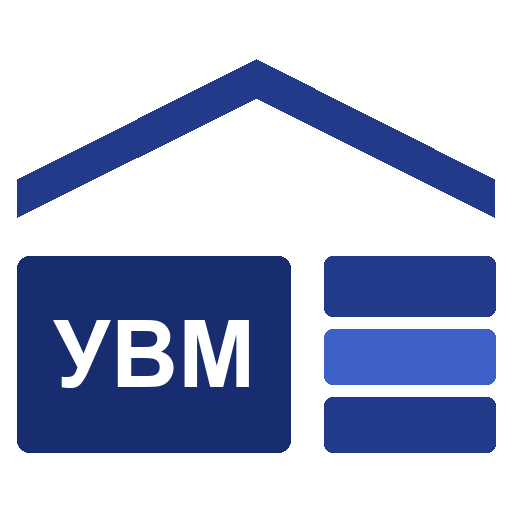 УВМ